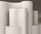 Annex, display visualization