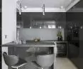 Apartament w Centrum pracowni MGN