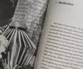 „Autoholizm. Jak odstawić samochód w polskim mieście” Marty Żakowskiej