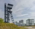 Katowice