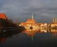 Wrocław