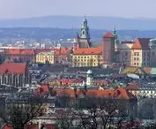 Krakow