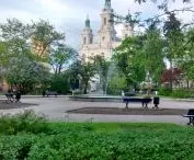 Radomsko