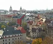 Lublin