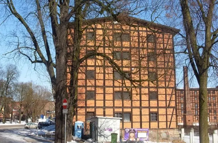 Bydgoszcz