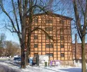 Bydgoszcz