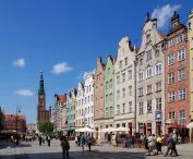 Gdansk