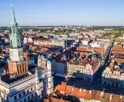Poznan