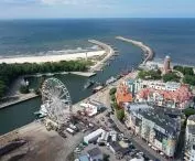 Kolobrzeg
