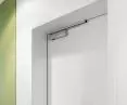 GEZE TS 5000 L