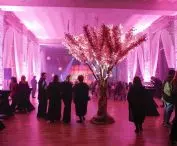 Final gala of the Paradyż Designers competition
