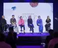 Gala finałowa konkursu Paradyż Designers, jury