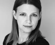 Katarzyna Cynka-Bajon
