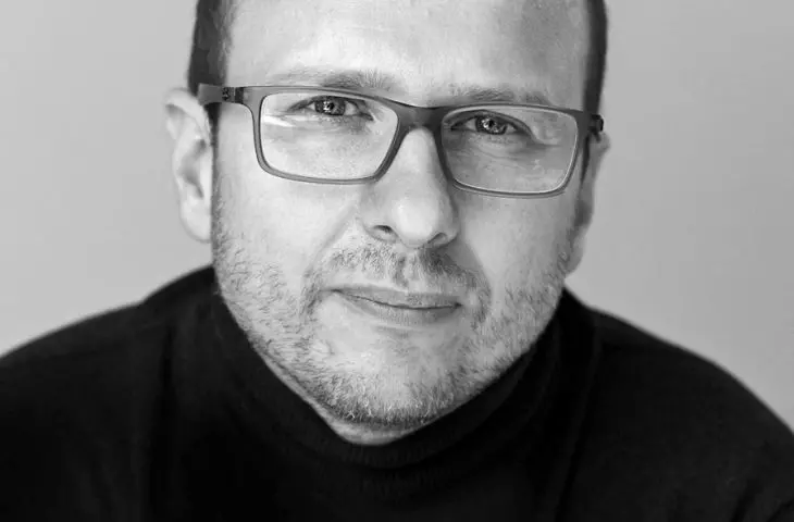 Bartłomiej Bajon
