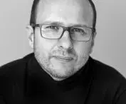 Bartłomiej Bajon