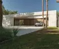 BetOn house 