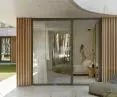 BetOn house
