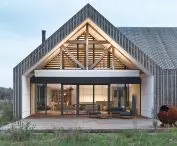 POZ_7 house