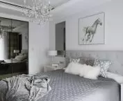 Apartament w Centrum pracowni MGN