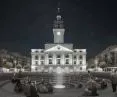 Wyniki konkursu na opracowanie koncepcji zagospodarowania Głównego Rynku, Nowego Rynku i łączącej je ulicy Kanonickiej w Kaliszu