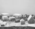 Museum of Wielkopolska Uprising, winning design by WXCA studio (2019)