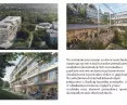 Grupa 5 Architekci