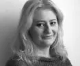 Bogumiła Olkowska