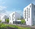Future Living® Berlin