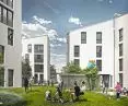 Future Living® Berlin