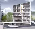Future Living® Berlin