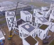 Future Living® Berlin