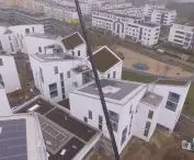 Future Living® Berlin