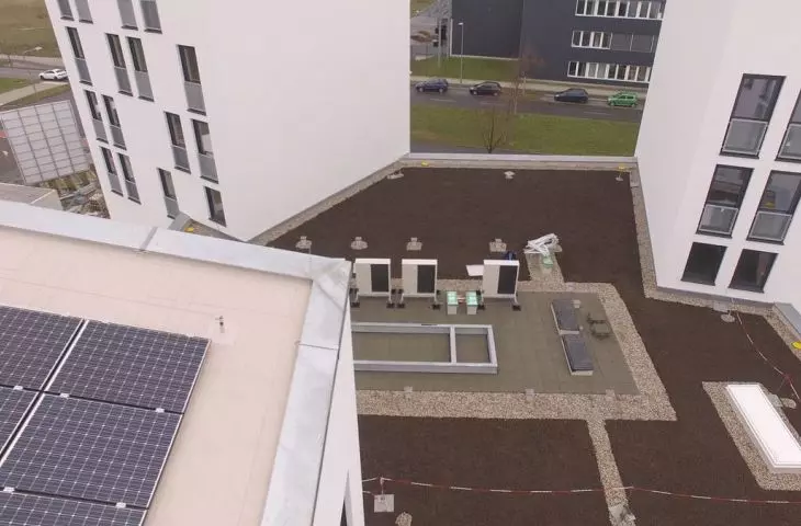 Future Living® Berlin