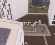Future Living® Berlin