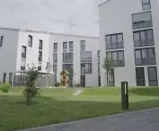 Future Living® Berlin