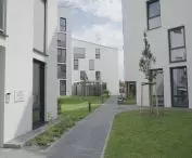 Future Living® Berlin