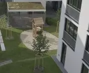 Future Living® Berlin