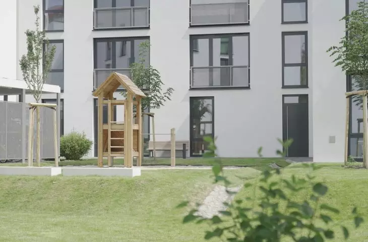 Future Living® Berlin