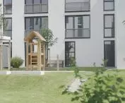 Future Living® Berlin