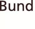 Bund Deutscher Architekten logo