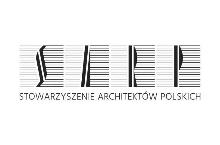 Logo SARP