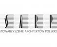 Logo SARP