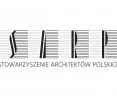 SARP Logo