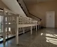 Willa przy ul. Wieniawskiego w Poznaniu, przyszła siedziba historyków sztuki z UAM