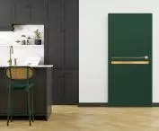 Altamura Lux 419 interior doors  