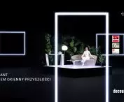 ELEGANT window system of the future