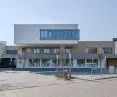 SZKOŁA PODSTAWOWA NR 403 NA ODOLANACH
