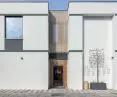 DAY CARE HOME FOR ONCOLOGY PATIENTS AND THEIR FAMILIES