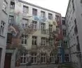 Miasto na celowniku — ŁÓDŹ