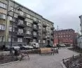 Miasto na celowniku — ŁÓDŹ